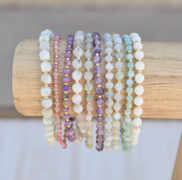 sunny sage jewelry