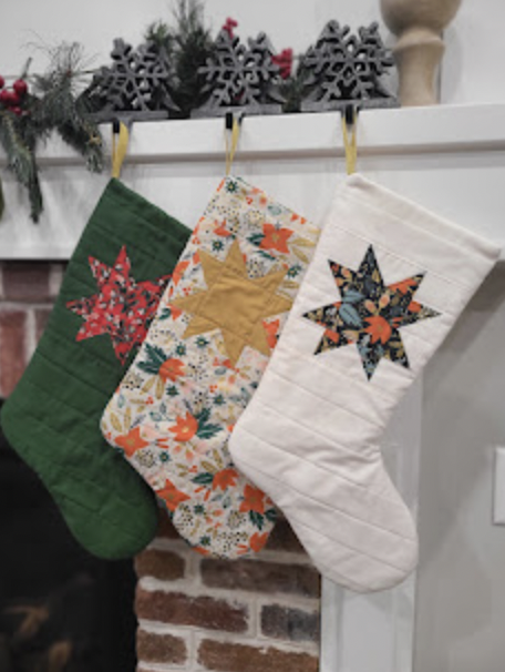 the nice list co.