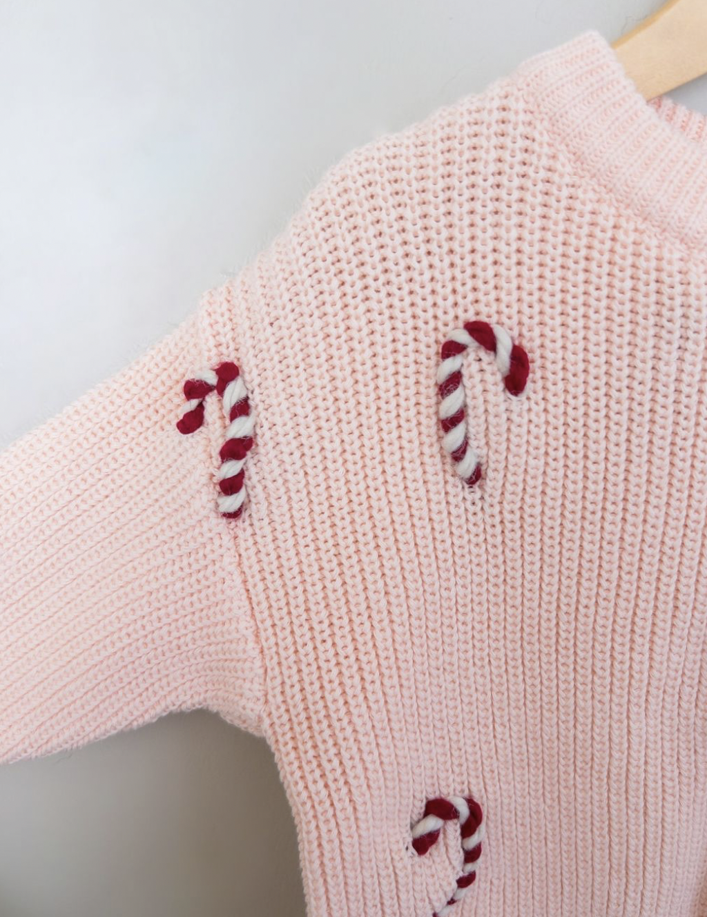 tiny threads
