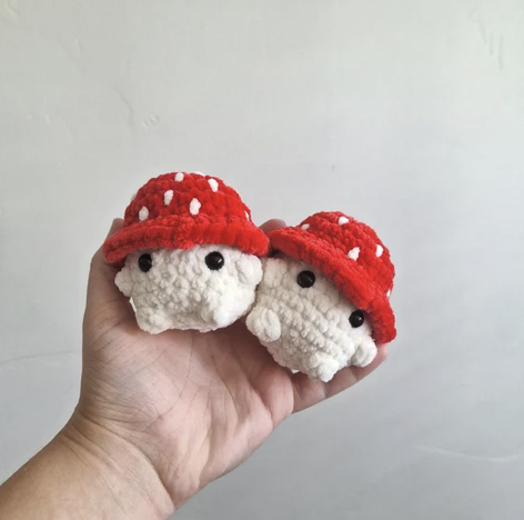 yarnworks by ella
