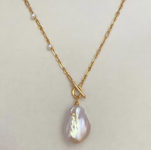 ann design studio shop