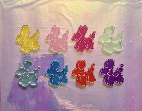 brite collection