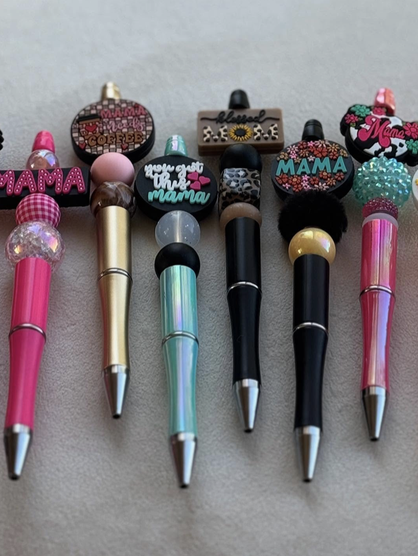 coliePOP design co.