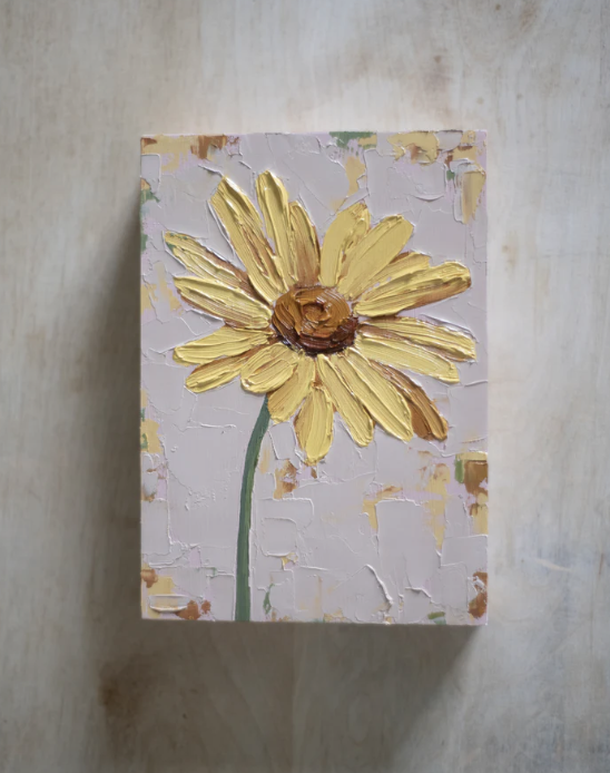 katelynn rose art