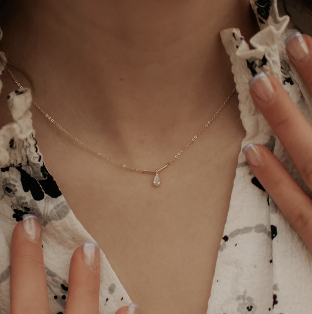 mauve jewelry co.