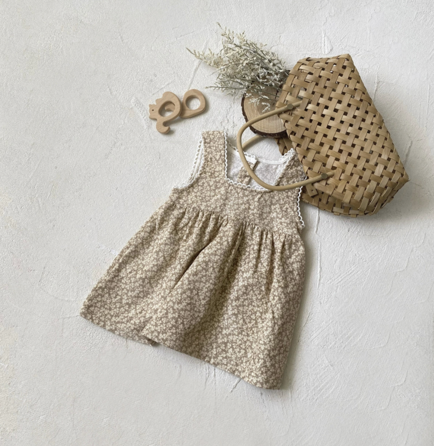 mer bear boutique
