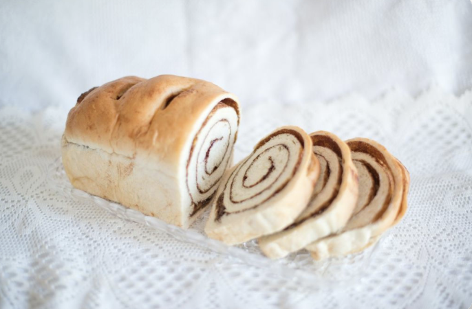 orpha's amish bakery