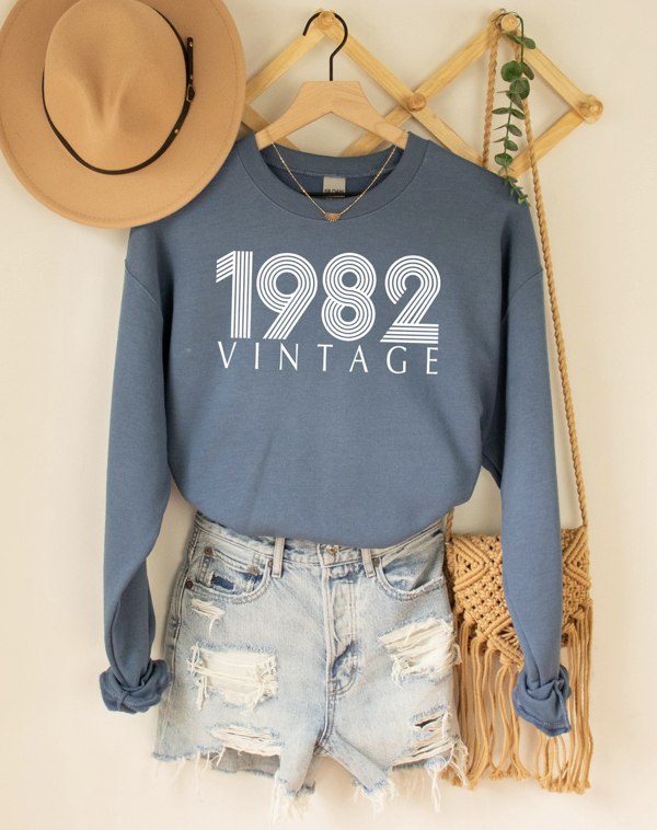 rae &amp; co. designs
