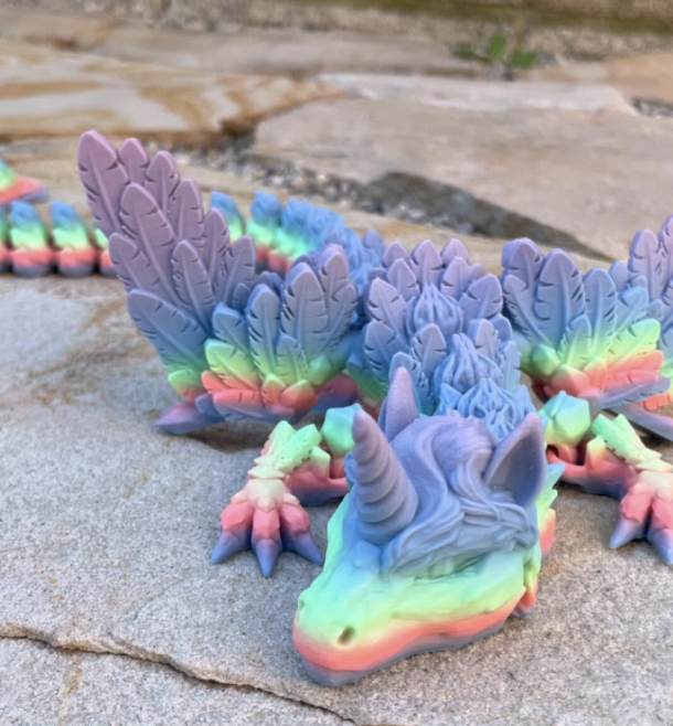 r&amp;t customs