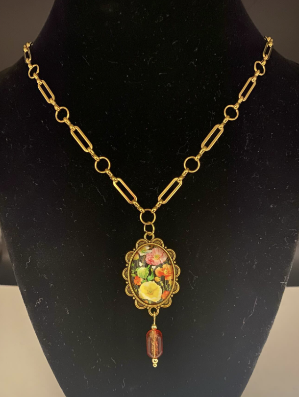 sparkles for smiles jewelry