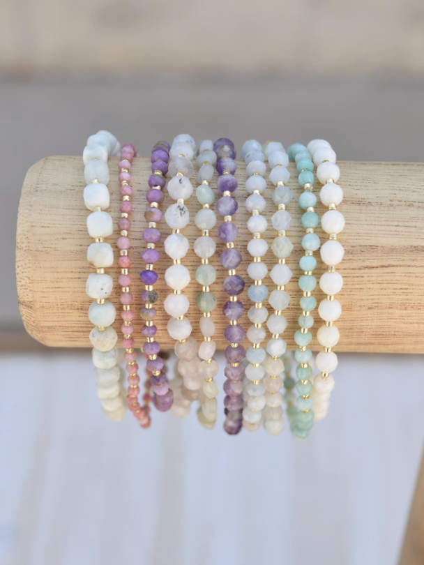 sunny sage jewerly