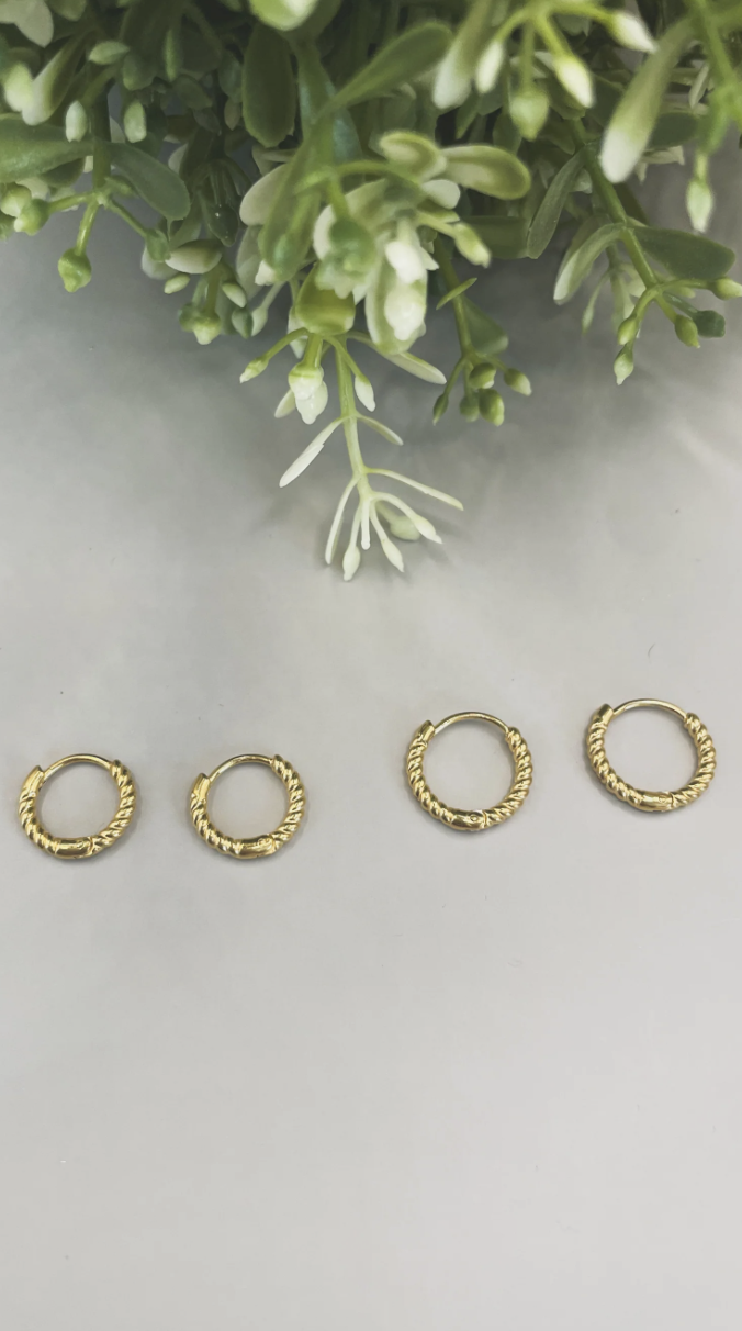 a ella jewelry