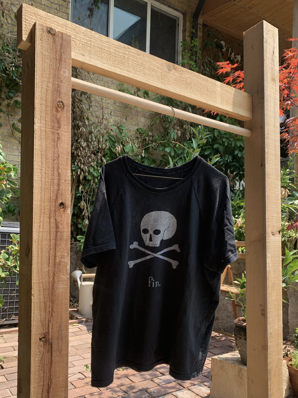black rock mfg co.