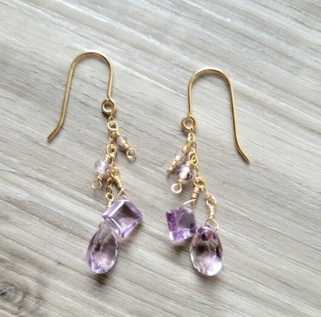 j.ewell handmade