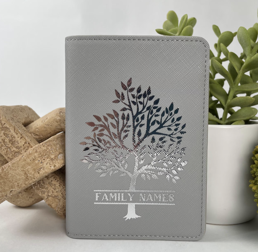 latter-day accessories