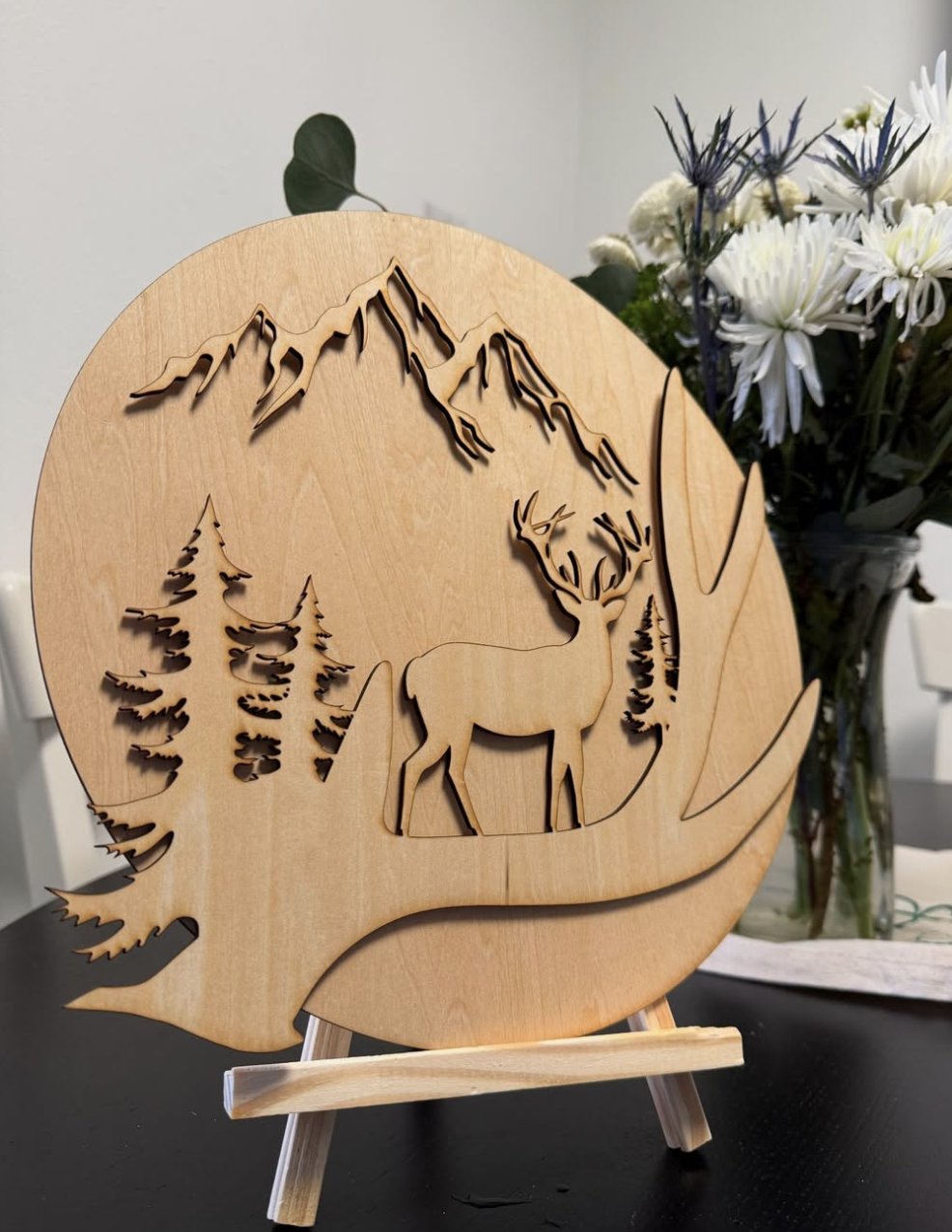 lulu's laser engraving &amp; more