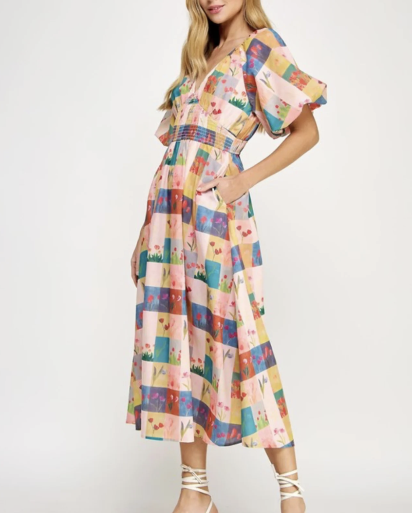 shop hawthorn