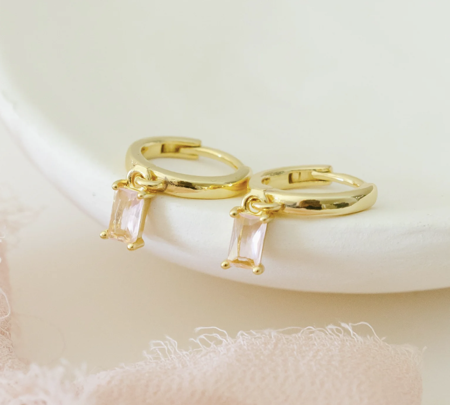 truly kustom jewelry