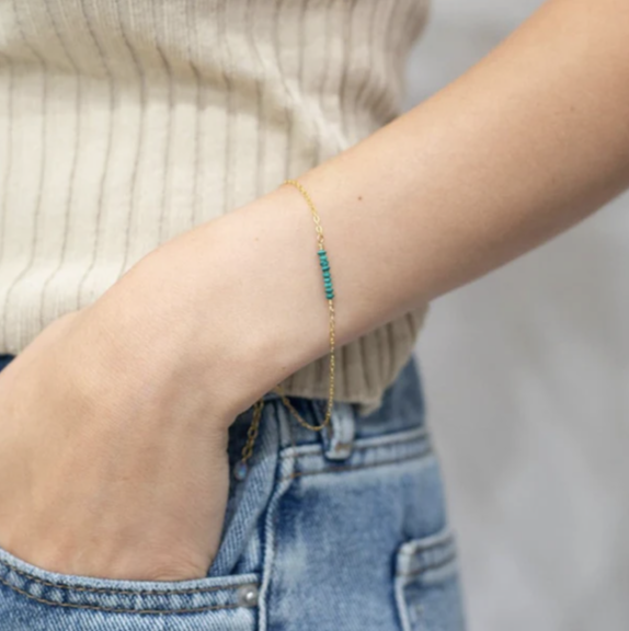 aspera jewelry