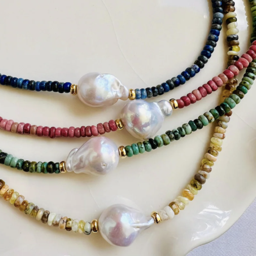 ckb creations