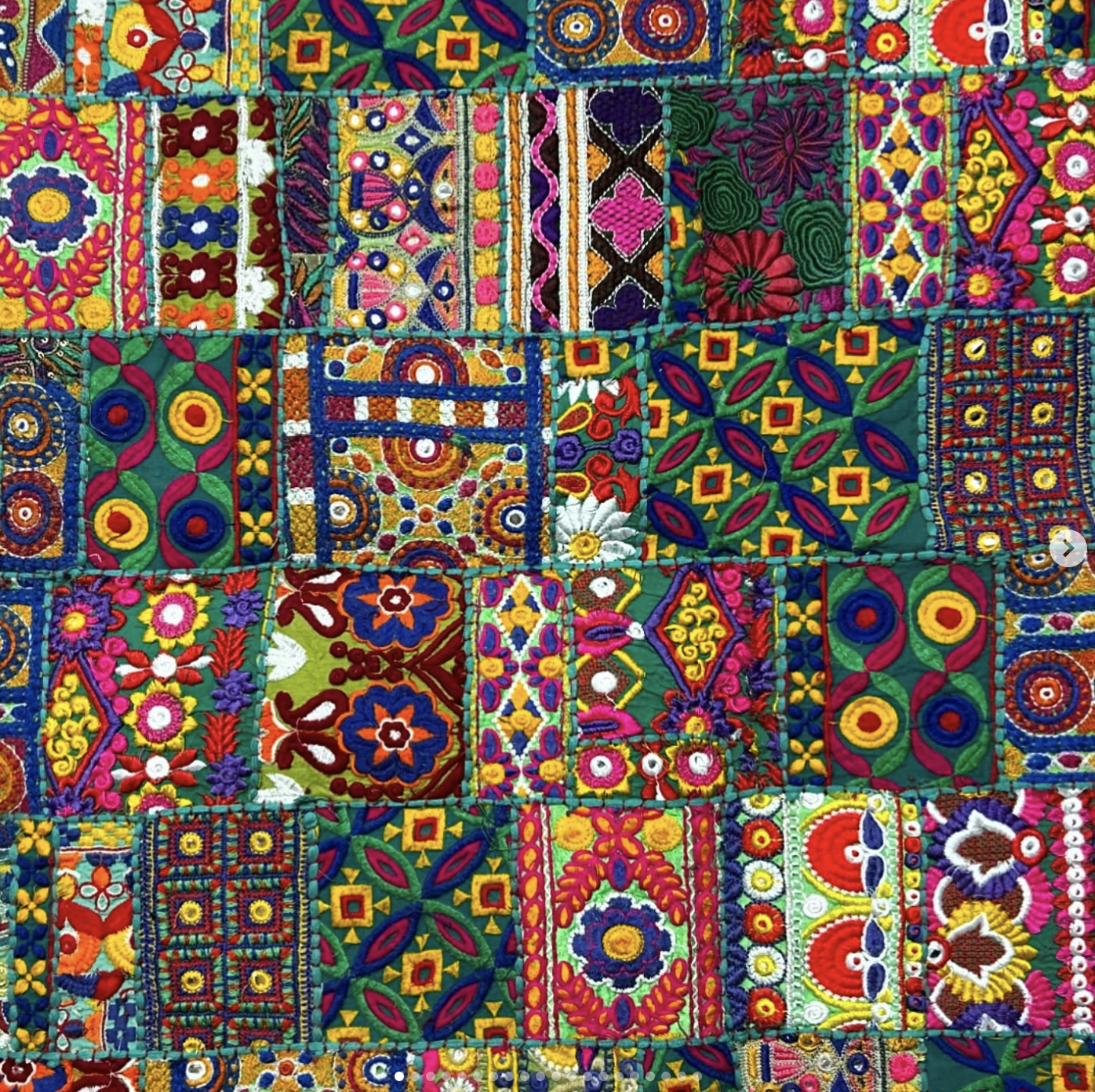 noelle o designs