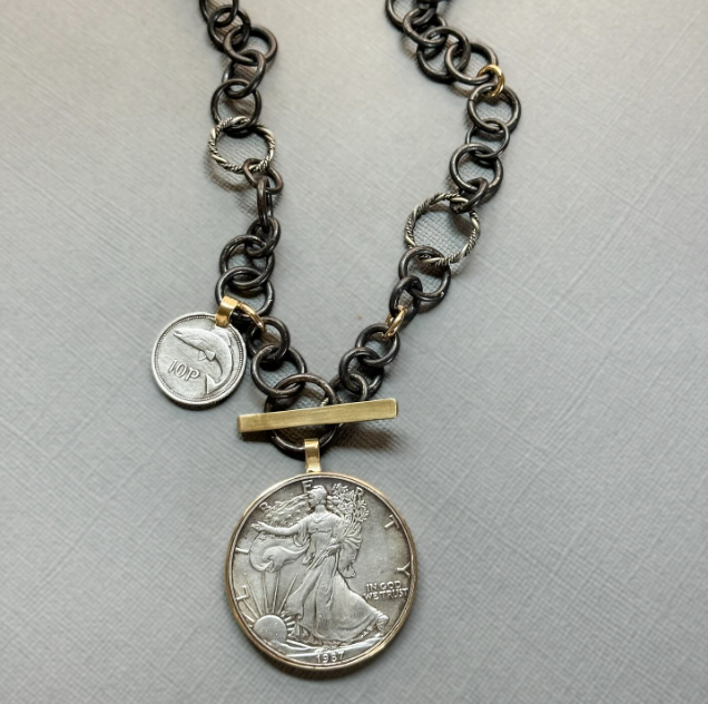 Kelly Annie Jewelry