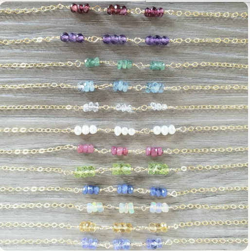J.ewell handmade