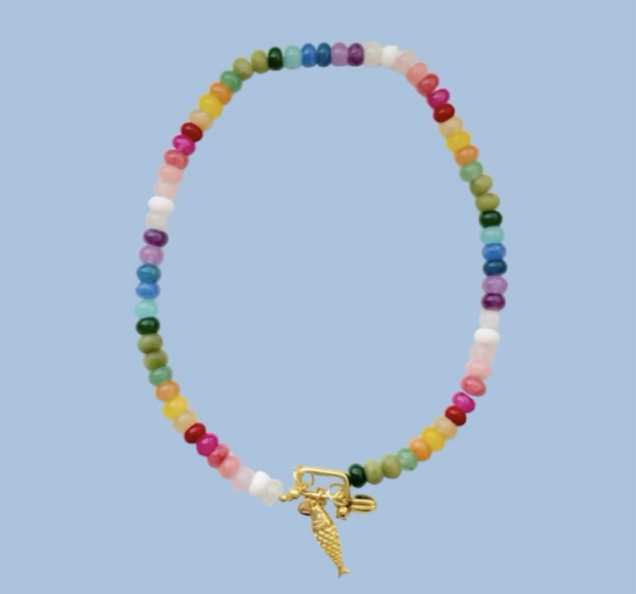 Truly Custom Jewelry