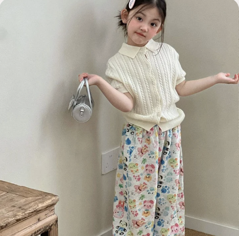MerBear Boutique