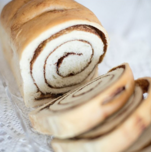 Orpha's Amish Bakery