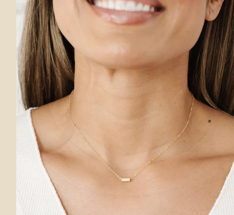 Aspera Jewelry