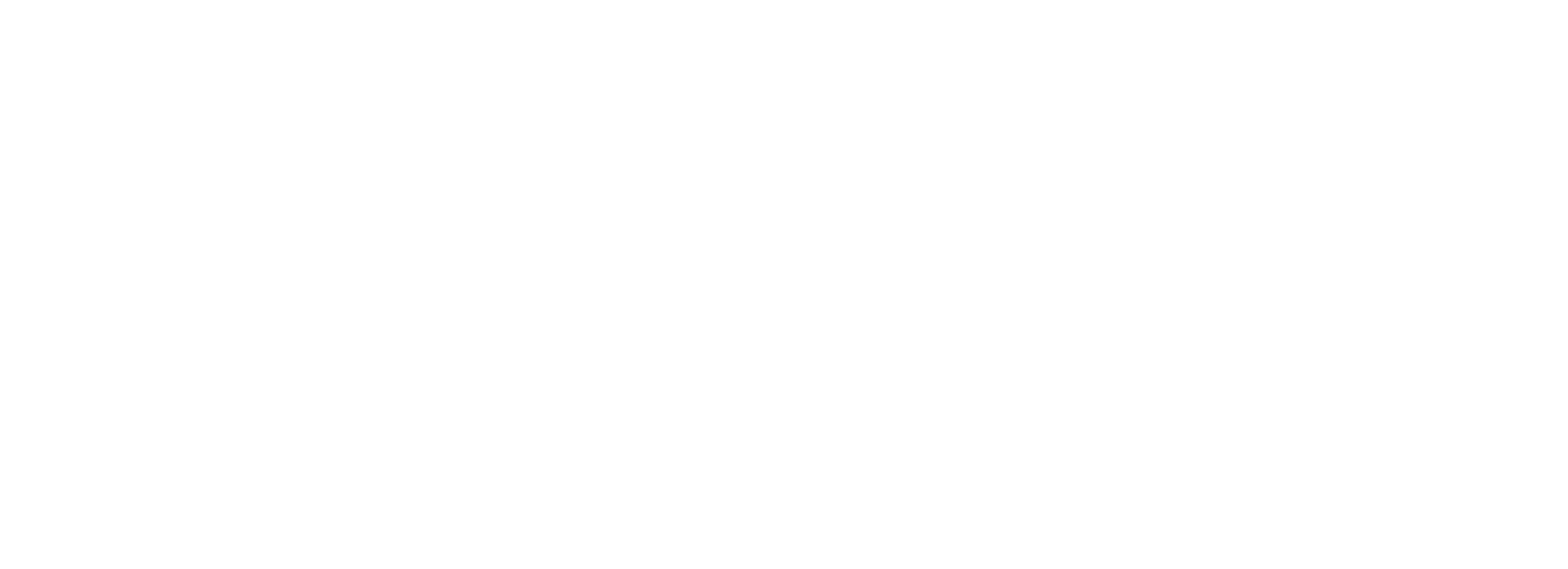 Beehive Bazaar