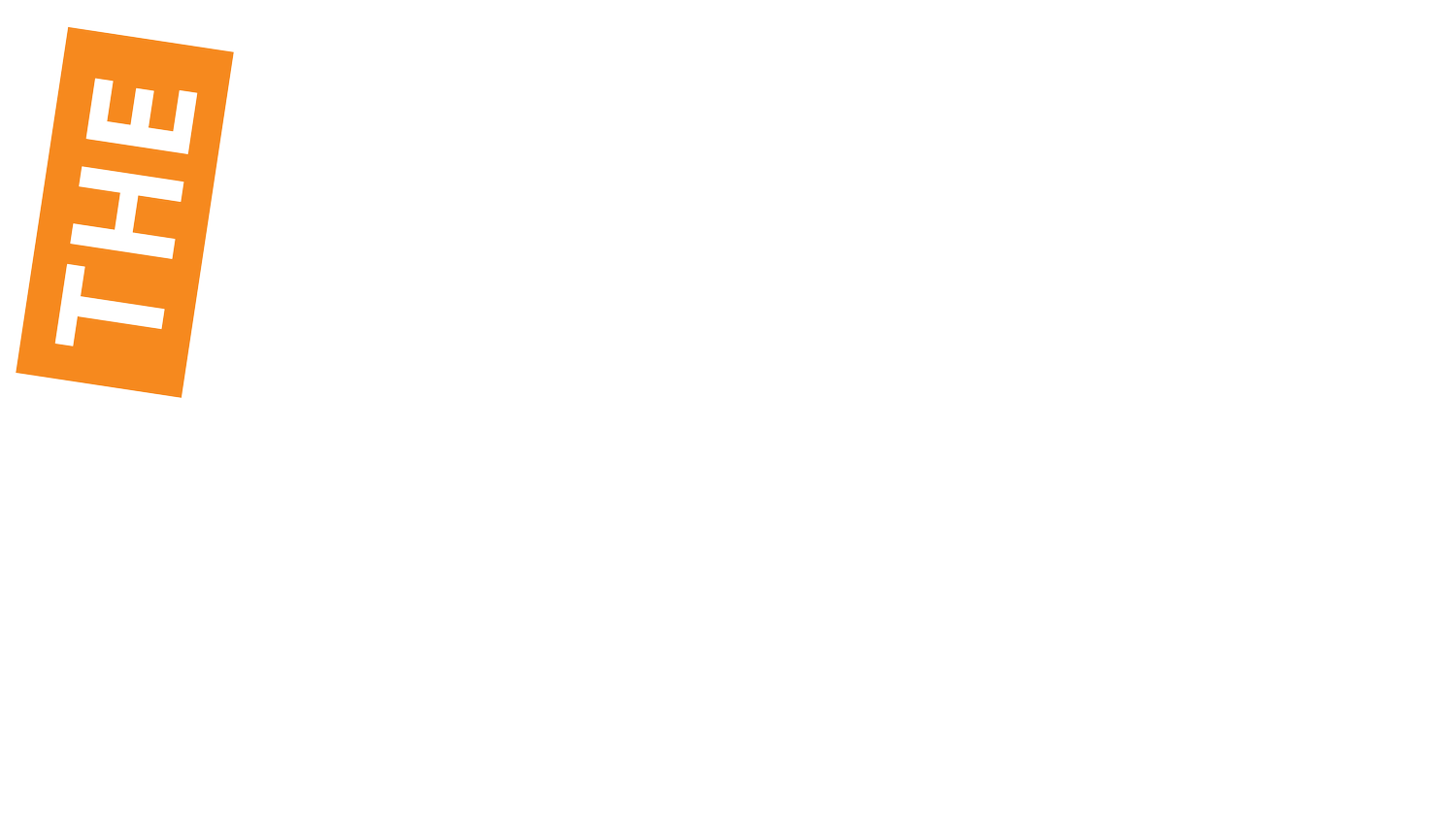Beehive Bazaar