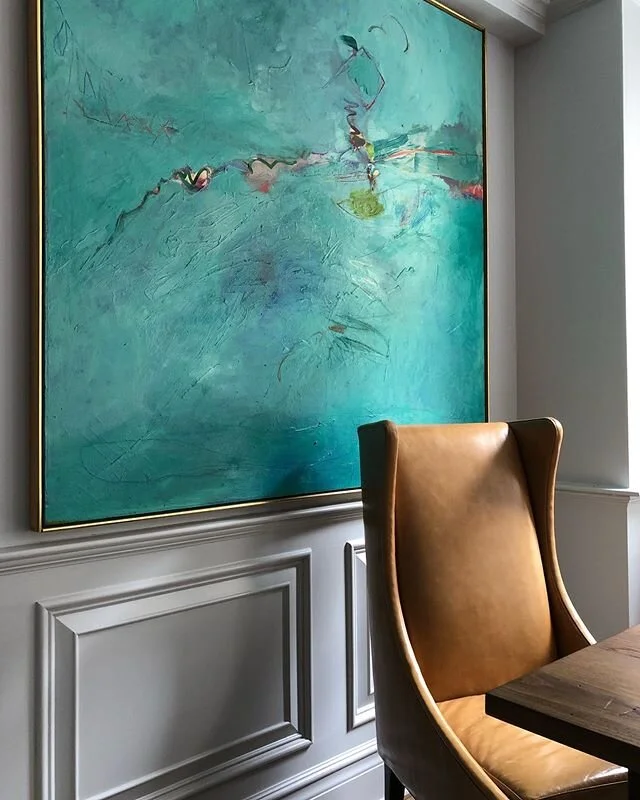 Moody morning in NYC
.
.
.
#hannahgalbreathdesign #interiordesign #interiordesigner #newyorkinteriordesign #nofilter #vintagemodern