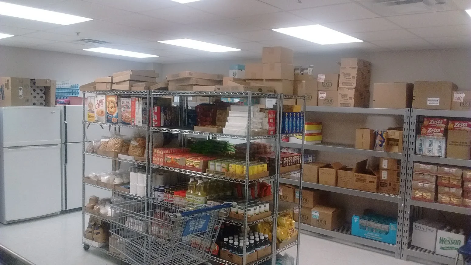 foodroom.jpg