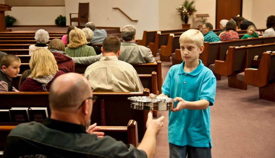 jjcommunion.jpg