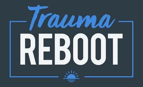 Trauma Reboot image.jpg