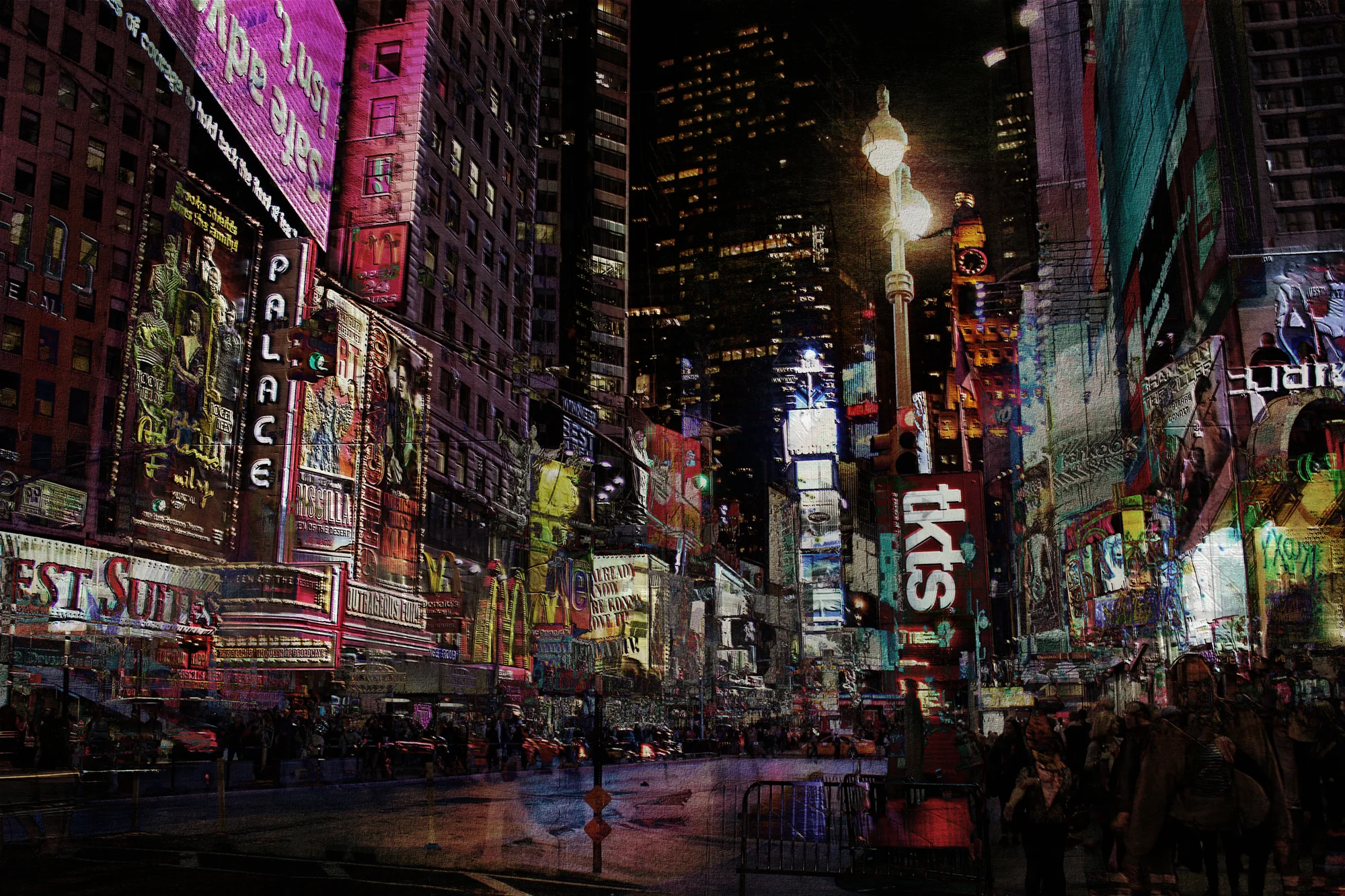 City of Dreams (small).jpg