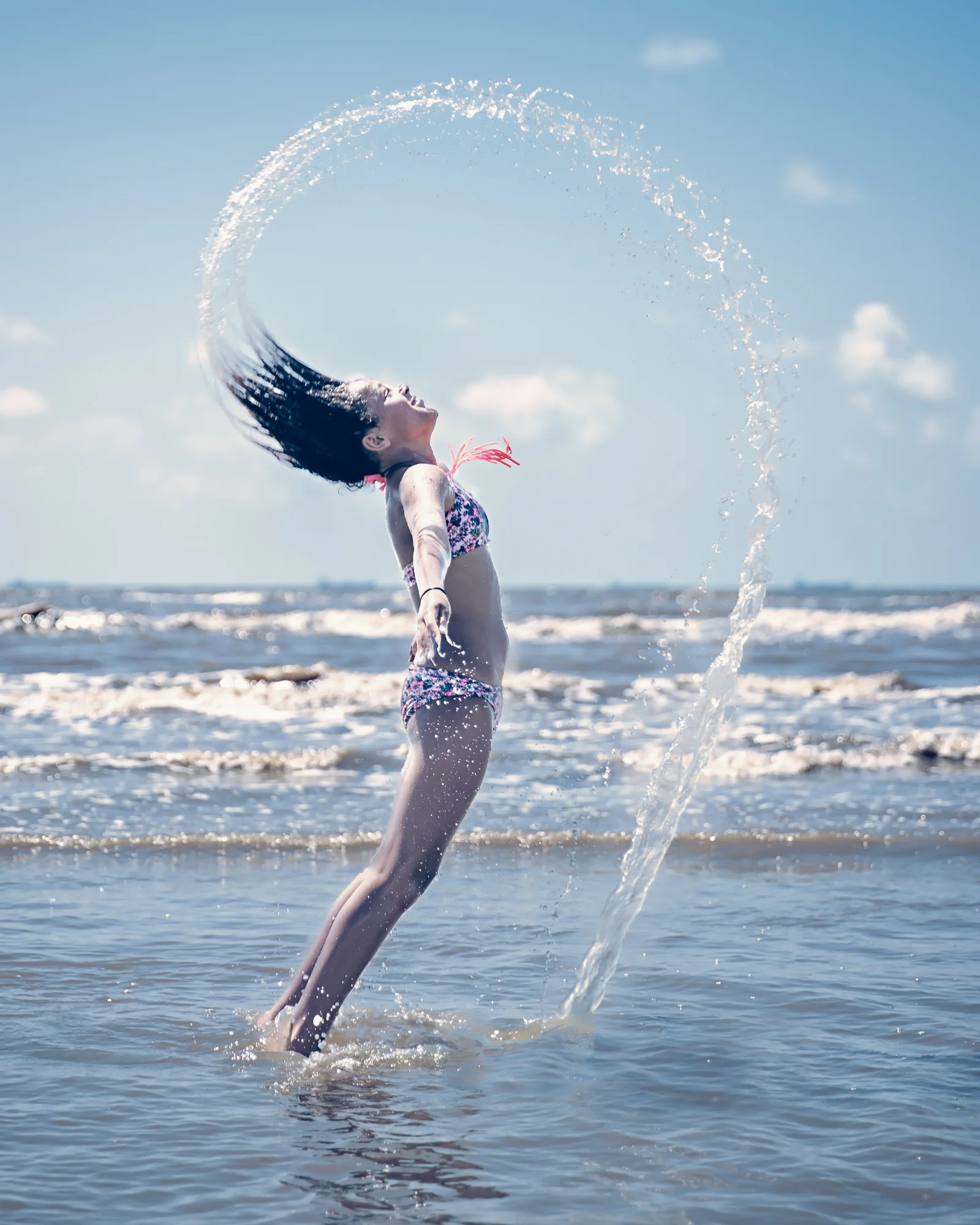 Best Photography-17.jpg