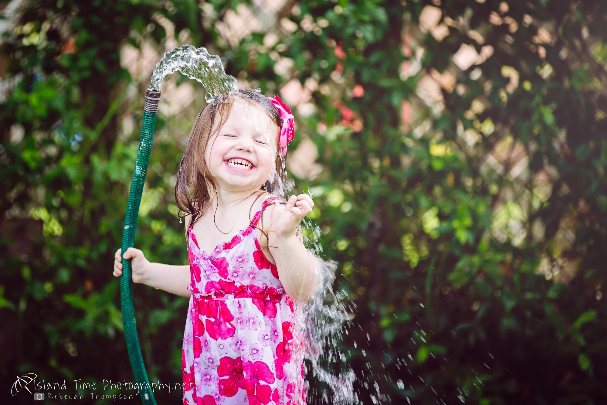 Best Photography-48.jpg