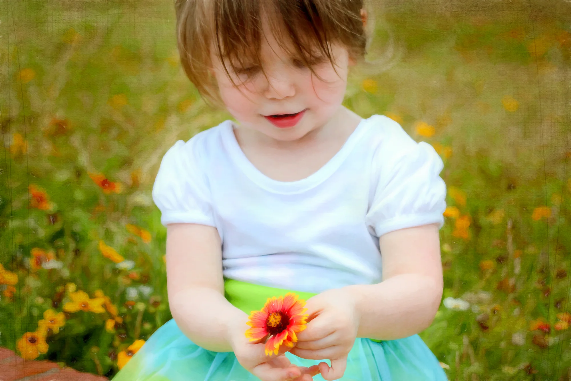 Best Photography-74.jpg