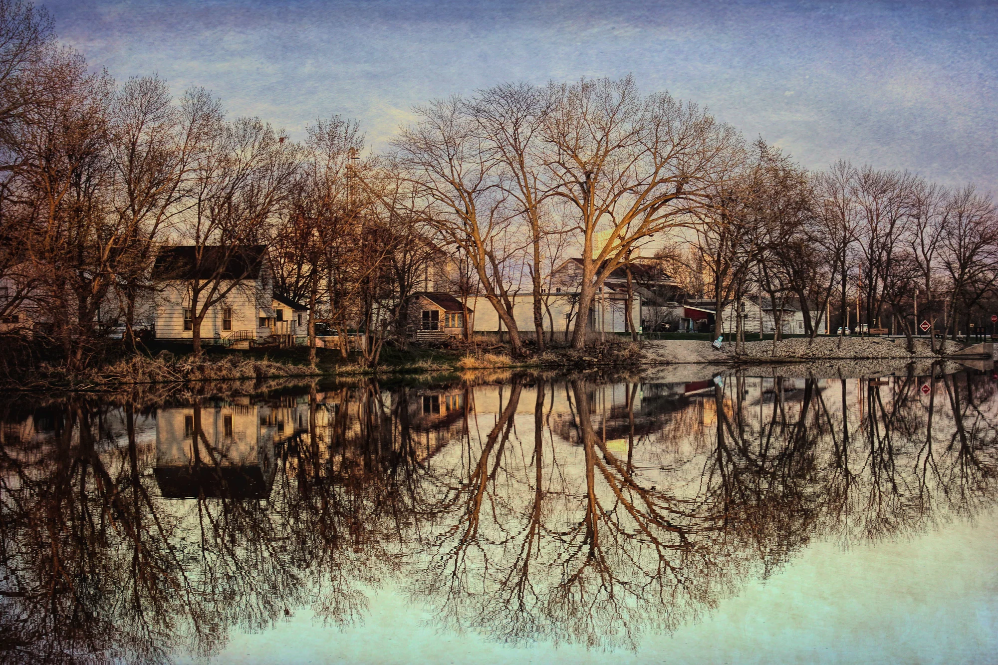 Best Photography-77.jpg