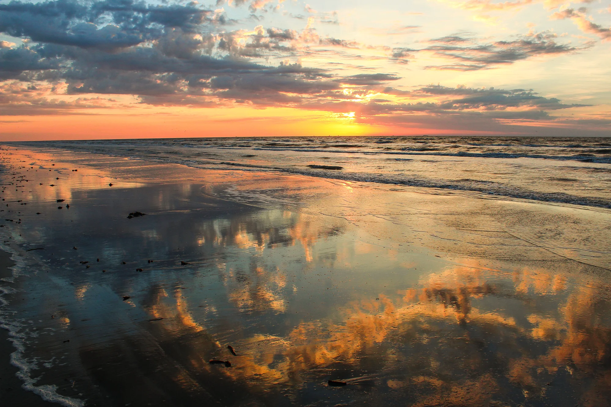Best Photography-80.jpg