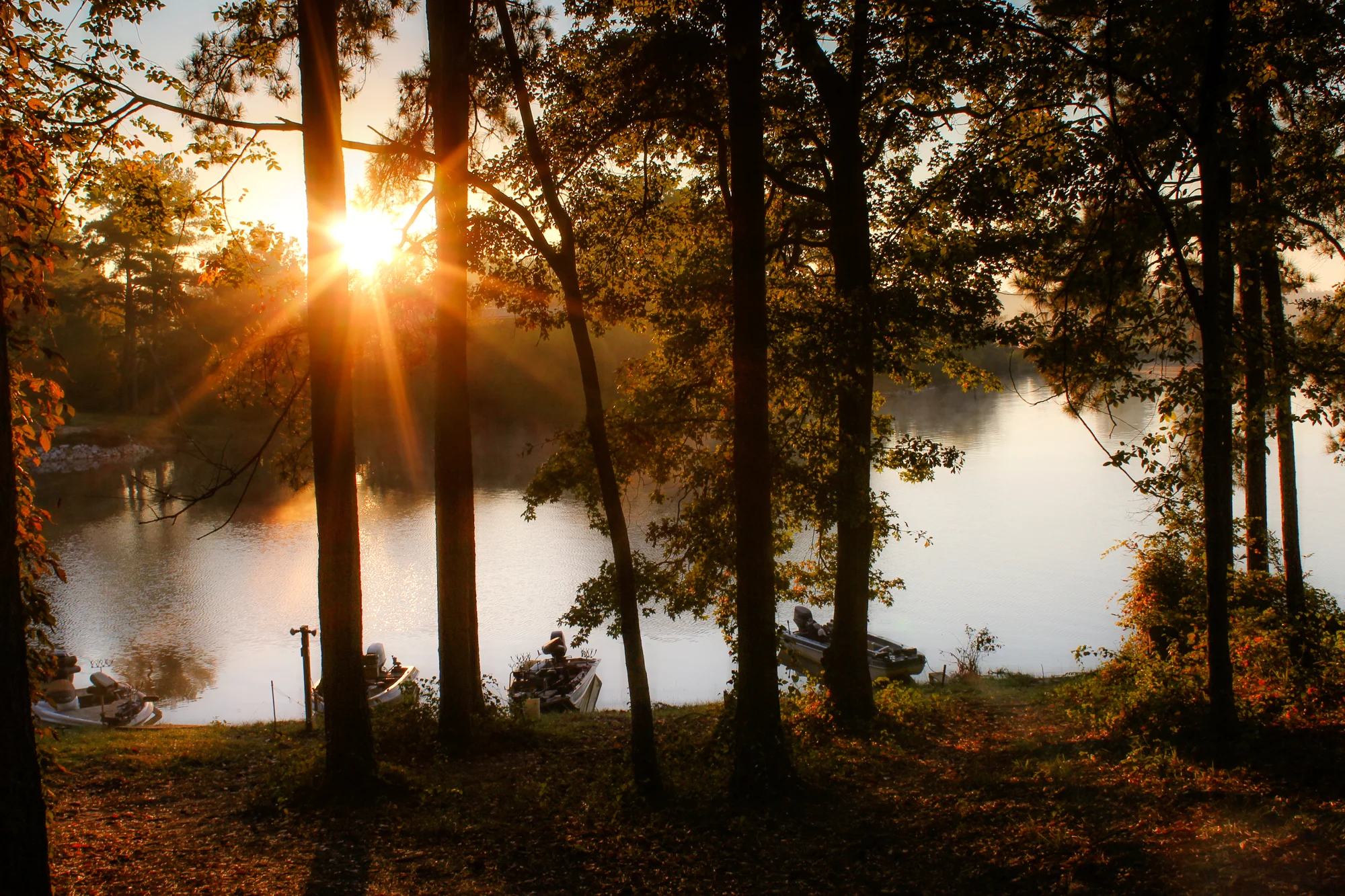 Best Photography-82.jpg