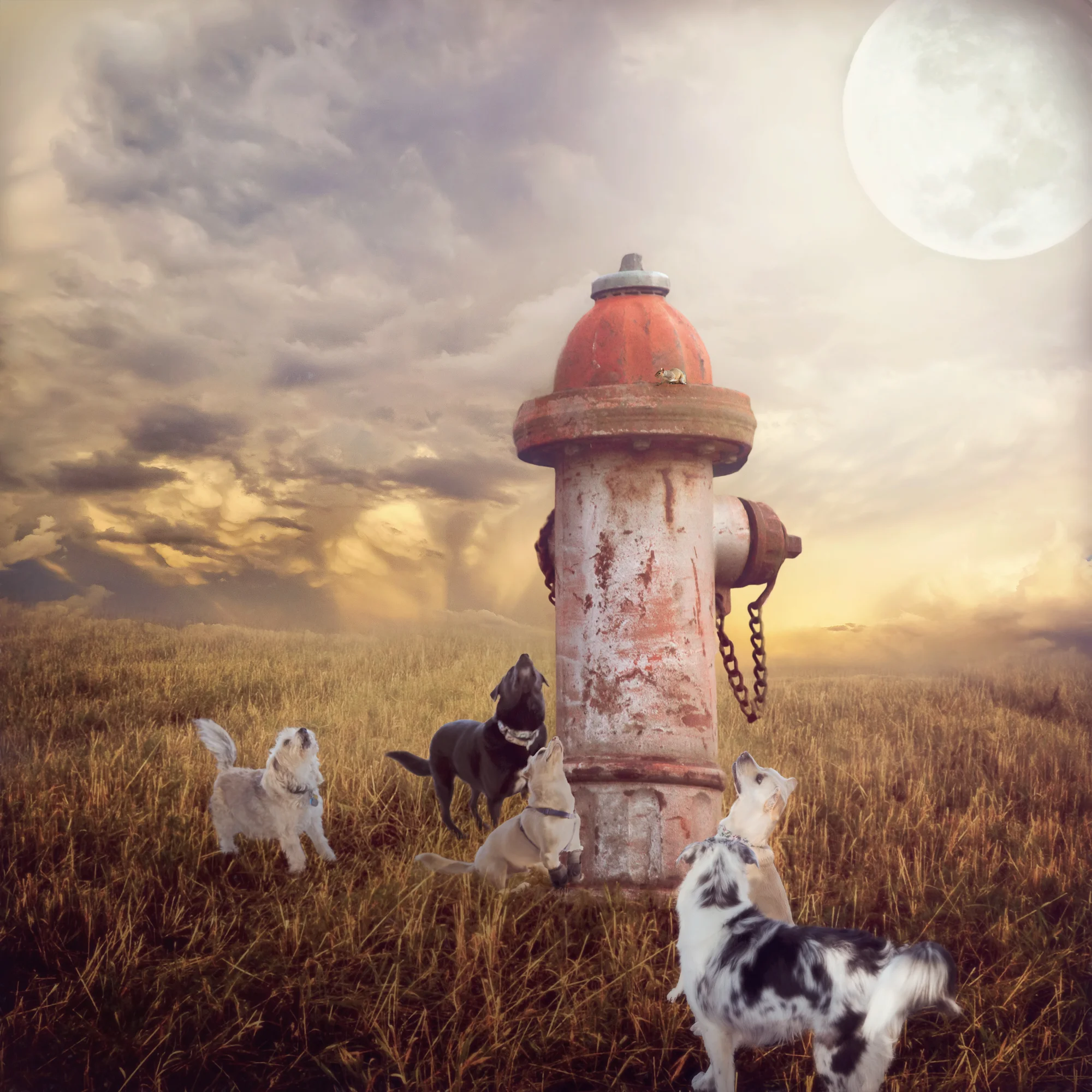 Fire Hydrant-33.jpg
