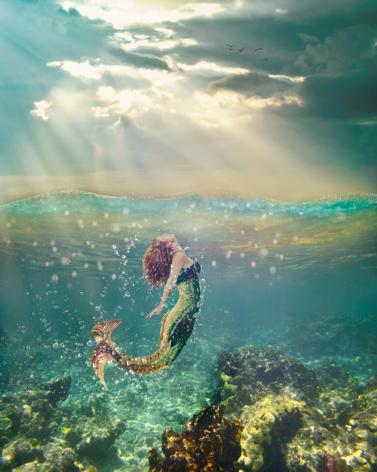 Mermaid Me-38.jpg