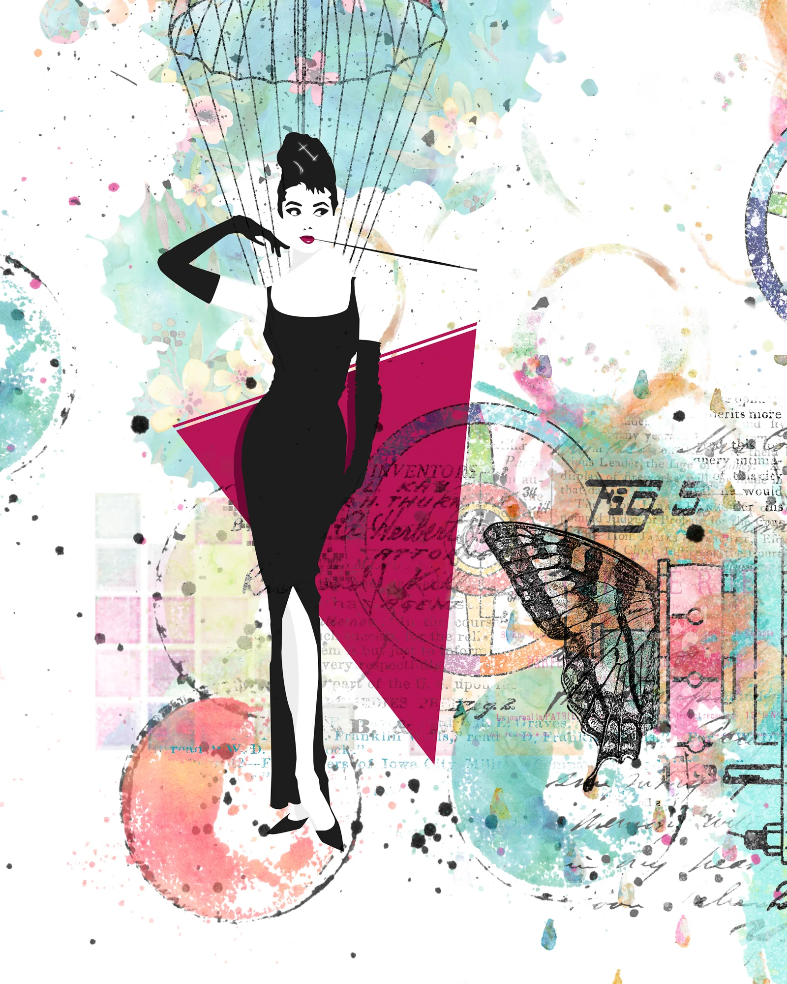 Audrey Hepburn 2-43.jpg
