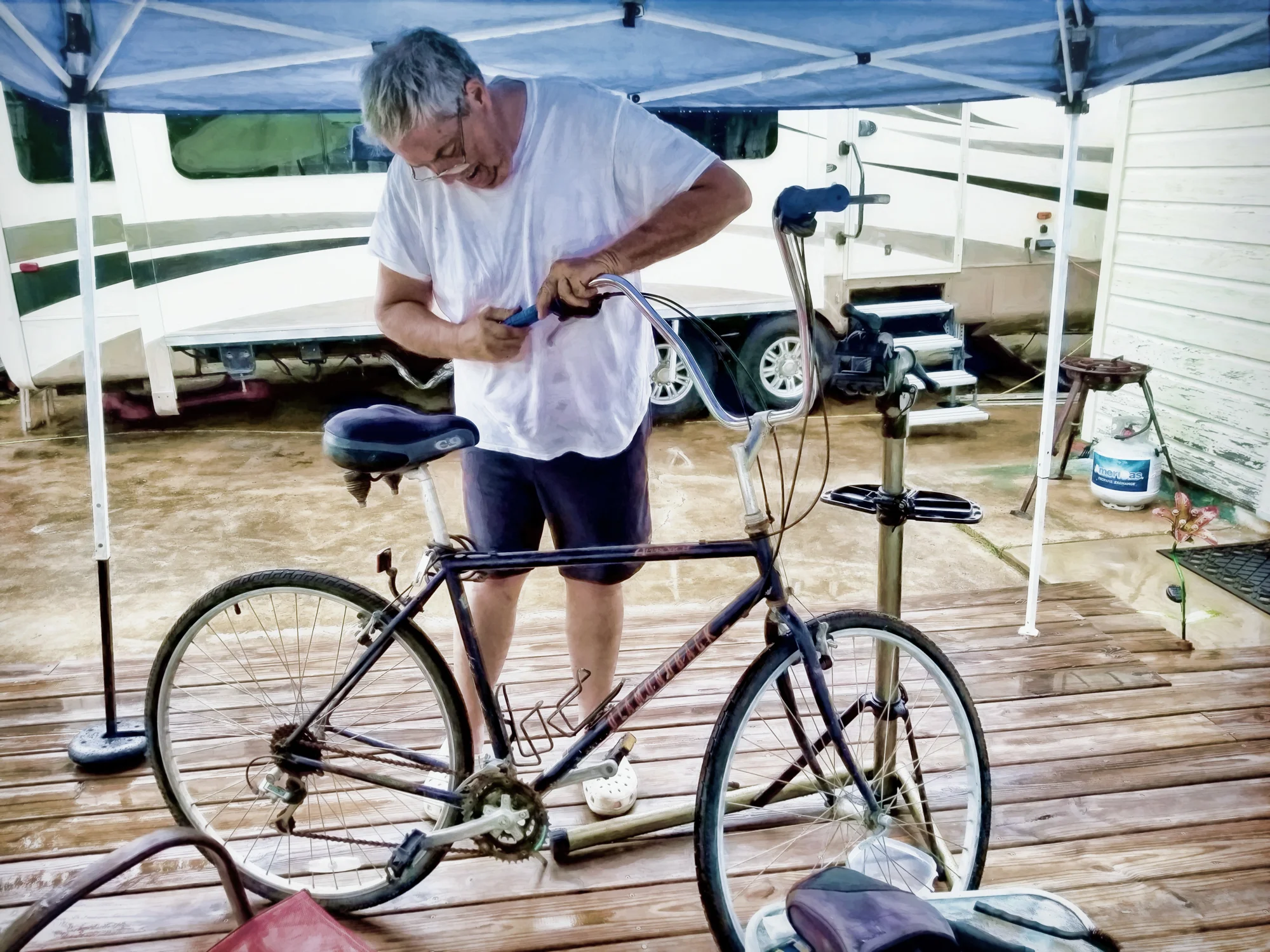 Working on the Bicycle-45.jpg