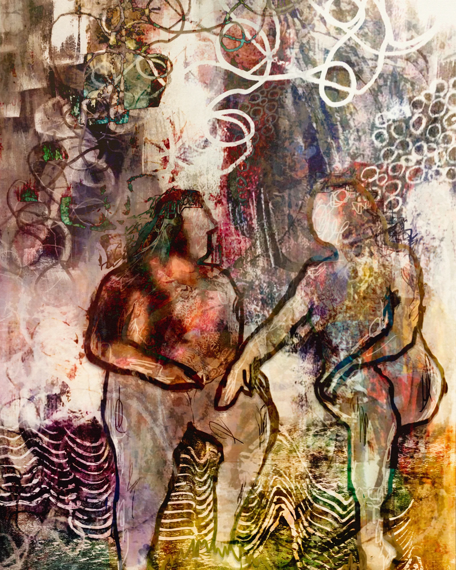 Me and Tee Abstract-63.jpg