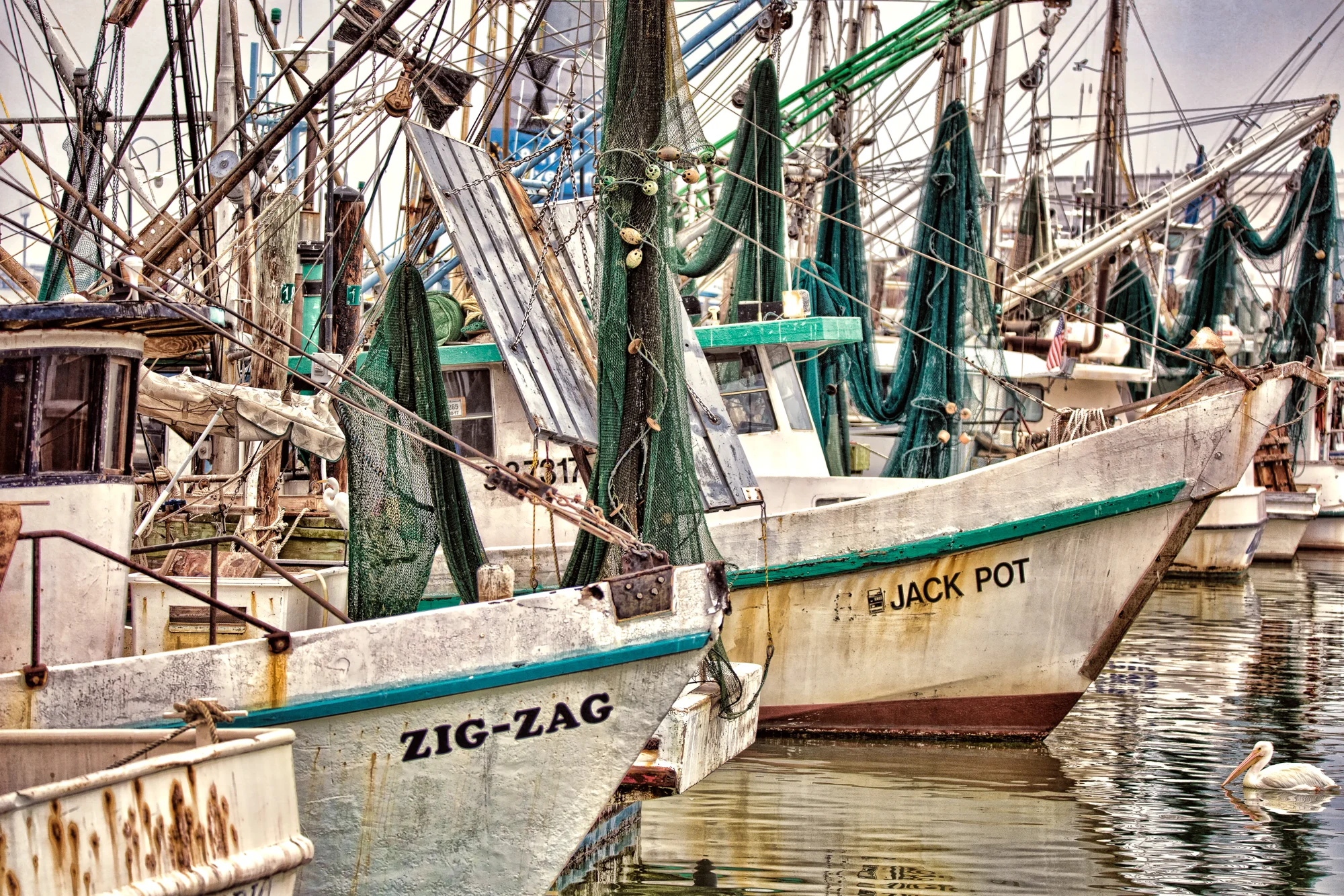 Shrimp Boats-67.jpg